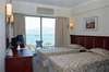 Royal Maris Hotel 
